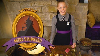 Jenny Richardson, Worst Witch, Food Drawings, Cute Food Drawings, The Worst Witch, Food Drawing, Cute Food, The Worst, Wizard