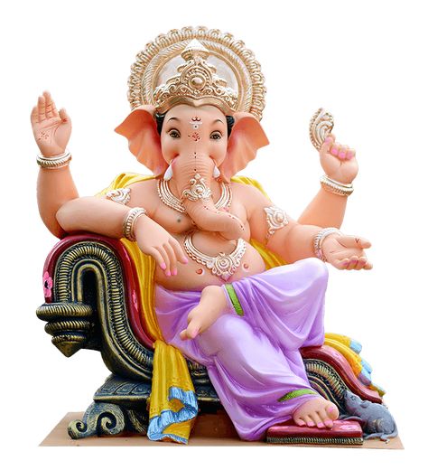 God Ganesh pics | full hd Ganpati  images | Ganesh puja images | 1080p Ganesh hd wallpaper | Ganapati bappa hd photos | Ganapati bappa wallpaper hd | best Ganpati  image | Ganesh names images | lord Ganesh hd photo Lord Ganapathi Images, Ganesh Photo Png, Ganpati Photo Png, Ganesha Png Images, Ganapathi Hd Images, Ganesha Png Hd, Ganpati Photo Hd Png, Ganpati Bappa Png Hd, गणेश जी फोटो Hd