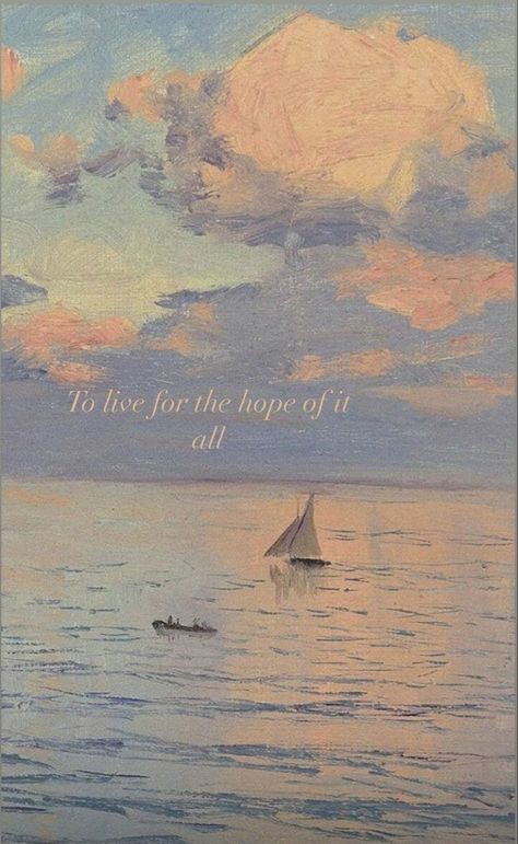 The Hope, What Type, The Words, The Ocean, Taylor Swift, Swift, Water, Quotes