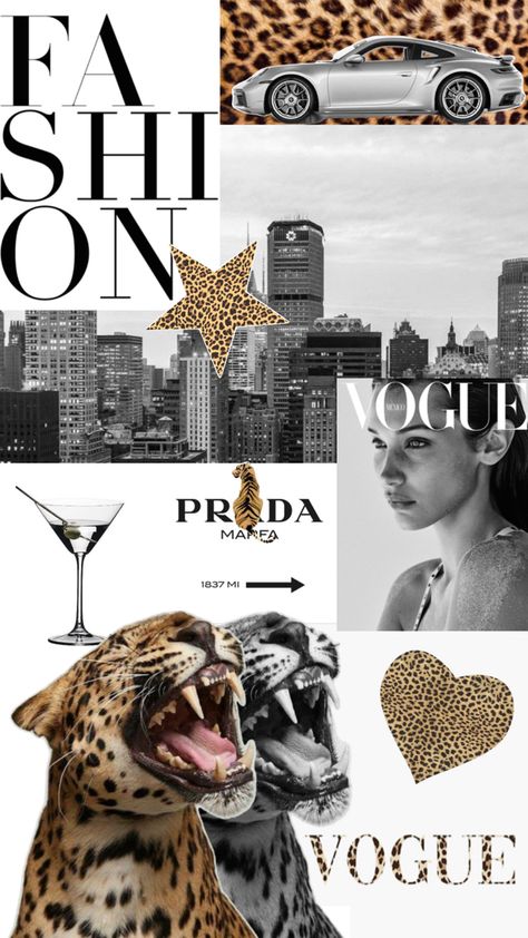 Glamour Wallpaper Aesthetic, Ipad Wallpaper Cheetah, Glamour Background Wallpapers, Wallpaper Backgrounds Glamour, Wallpaper Backgrounds Leopard, Black Vogue Aesthetic, Glamour Wallpaper Iphone, Ipad Wallpaper Leopard, Wallpaper Iphone 2024