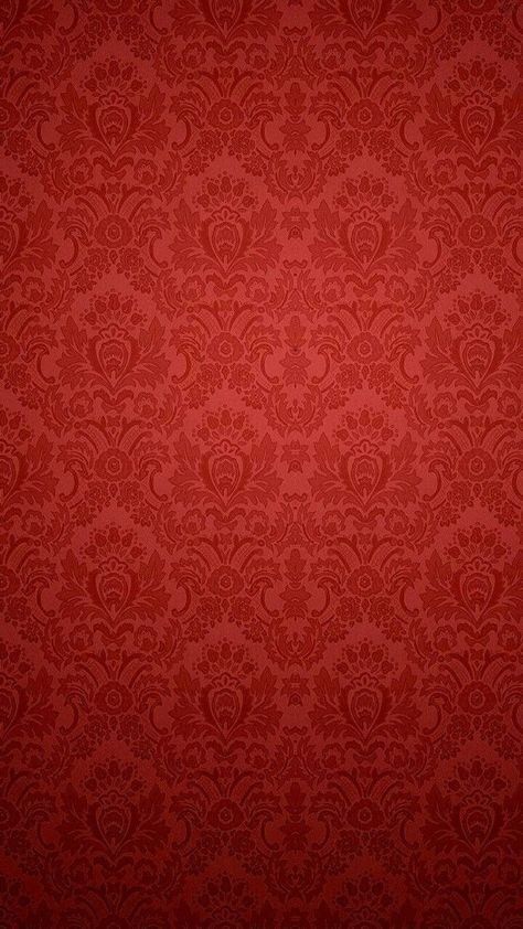 Red Wedding Invitation Template, Festival Background For Editing, Nikkah Nama, Editing Material, Shadi Card, Simple Wedding Cards, Shivaji Maharaj Hd Wallpaper, Wedding Card Frames, Wedding Invitation Background