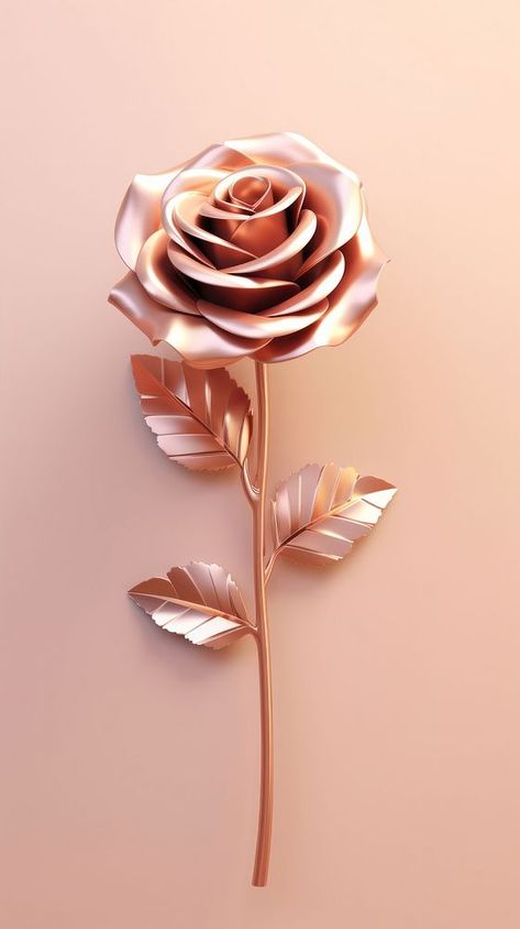 Download premium image of Rose jewelry flower plant. by Hein about iphone wallpaper rose gold, pink rose gold iphone wallpaper, pink and gold iphone wallpaper, pastel rose backgrounds pattern flower, and floral background 14107412 Iphone Wallpaper Aesthetic Rose Gold, Rose Images Aesthetic, Rose Gold And Gold Wallpaper, Rose Gold Flowers Wallpaper, Rose Gold Color Aesthetic, Rose Gold Roses Wallpaper, Graphic Wallpaper Backgrounds, Pink And Gold Wallpaper Iphone, Rose Gold Background Aesthetic