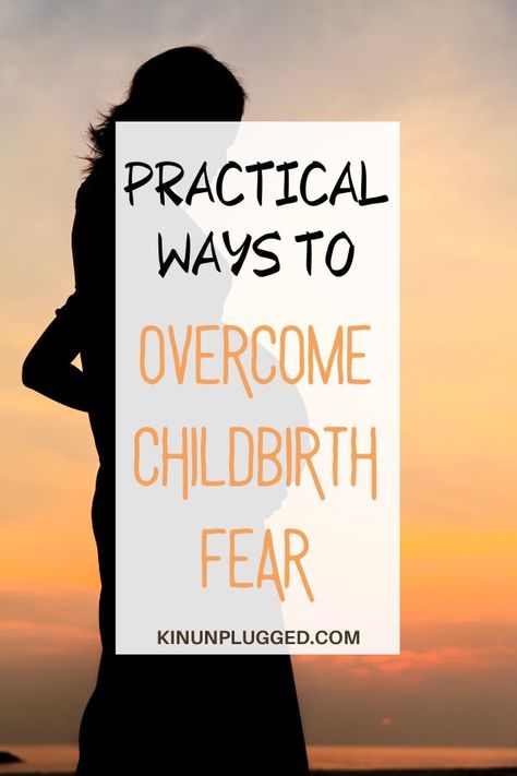 I'm scared of giving birth for the first time - 7 Practical Tips to Help How To Juggle, Birth Affirmations, Are You Scared, Delivery Room, I'm Scared, Second Pregnancy, Sleep Help, Positive Lifestyle, Giving Birth