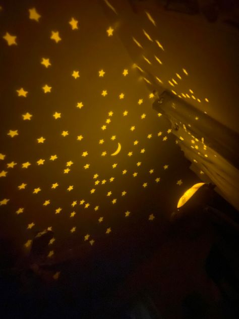 Star Aesthetic, I See Stars, Star Lamp, Star Light, Look At The Stars, Love Stars, Pisco, Star Sky, Pics Art