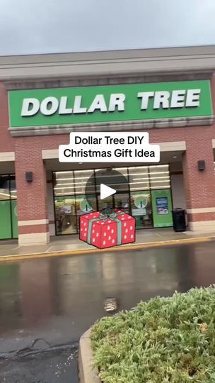 25K views · 830 reactions | 660_Dollar Tree DIY Christmas Gift idea for the win!  #dollartree #dollartreediys #chris
#reelfb #reels #foryoupage #fyp | Stratgian | Stratgian · Original audio Diy Christmas Gifts For Teachers Dollar Tree, Diy Boss Christmas Gift Ideas, Dollar Tree Gifts For Women, Diy Gift For Christmas, Diy Gifts For Stoners, Inexpensive Gift Basket Ideas, Teacher Xmas Gift Ideas Diy, Homemade Christmas Gift Ideas To Make, Dollar Tree Christmas Gift Baskets