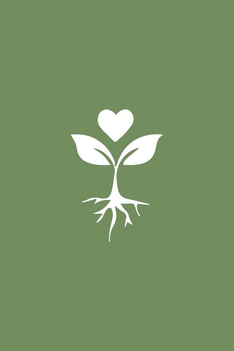 Are you looking for a Unique Minimalist & Eye Catching logo design for your Business? Or, you already have a logo but just want to re-design it. If so, you have come to the right place. Sustainability Symbol Design, Sustainable Icon Design, Medicinal Plants Logo, Eco Tattoo Ideas, Organic Graphic Design Inspiration, Plants Logo Design, Eco Friendly Branding Design, Sustainability Logo Design Inspiration, Eco Design Graphic