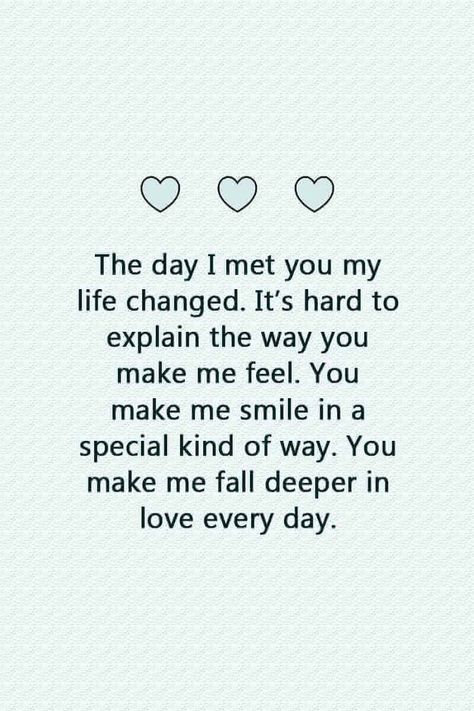 Sweet Msg For Boyfriend, Romantic Msg For Boyfriend, Love Dairy For Boyfriend, Love Later For Boyfriend, Drawing Ideas Love Couples, Good Morning Positive Quotes, Morning Positive Quotes, Good Morning Positive, Happiness Goals