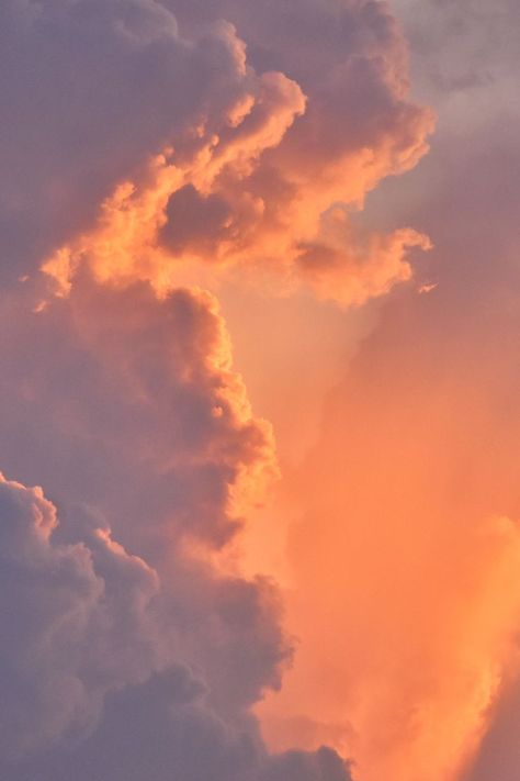 Clouds during Sunset Sunset sky #zicxa-photos #zicxa #images #background #wallpaper #freepik #shutterstock #VN Sunset Over Clouds, Sunset Cloud Wallpaper, Sunrise Clouds Aesthetic, Cloudy Skies Painting, Colors Of The Sky, Cloudy Sunset Sky, Cloudy Sunset Aesthetic, Dawn Aesthetic Sky, Sunset Clouds Photography