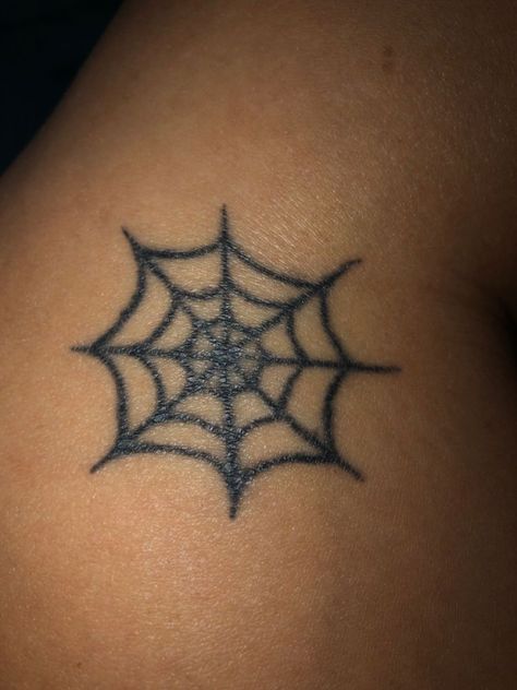 Punk Tattoo Ideas, Minimal Tattoo Designs, Emo Tattoos, Stick Tattoo, Stick Poke Tattoo, Punk Tattoo, Funky Tattoos, Web Tattoo, Sharpie Tattoos