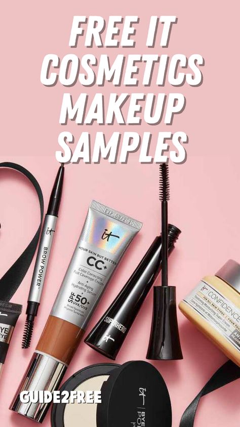 Free Beauty Samples Mail, Free Makeup Samples Mail, Free Product Testing, Instagram Timeline, Free Sample Boxes, Get Free Stuff Online, Pinterest Tutorials, Freebies By Mail, Free Beauty Samples