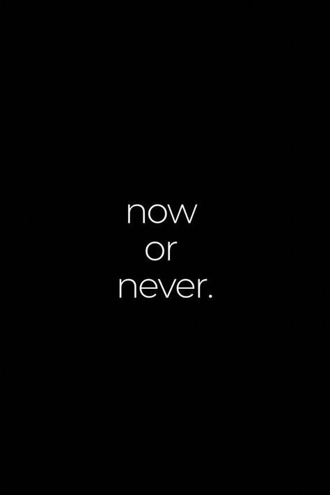 Motivational Lockscreen Aesthetic Dark, Me Vs Me Wallpaper Aesthetic, Dark Work Aesthetic, 2024 Dark Aesthetic, Dark Success Aesthetic, Discipline Aesthetic Pictures, 2024 Black Aesthetic, 2024 Vision Board Dark Aesthetic, Self Motivation Wallpaper Aesthetic Dark