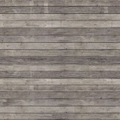 A wood wall in this shade of grey? Wall Texture Types, Ceiling Texture Types, Architectural Materials, Ceiling Texture, Floor Texture, Texture Mapping, Photoshop Textures, Material Textures, 3d Texture