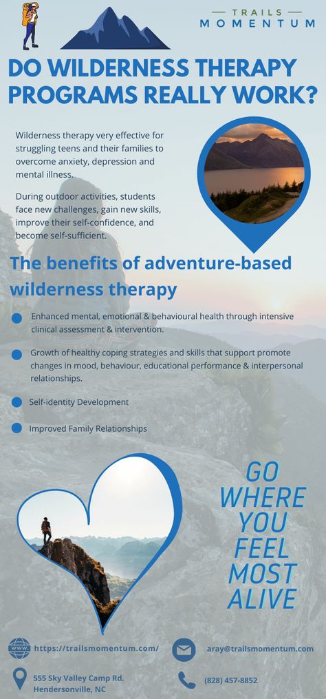 Adventure Therapy, Wilderness Therapy, Forest Therapy, Nature Therapy, Forest School, Nature Adventure, Enjoy Nature, Scenic Views, The Great Outdoors