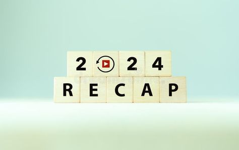 2024 Recap economy, business, financial concept. Business plan in 2025. royalty free stock photo 2024 Recap, Book Layout, Business Plan, Gray Background, Business Planning, Photo Image, Royalty Free Stock Photos, Royalty, Royalty Free