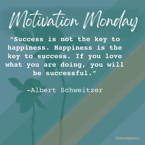 Monday Real Estate Quotes, Monday Travel Quotes Motivation, Monday Business Post, Monday Sales Motivation, Monday Motivation Quotes Real Estate, Monday Motivation Post Ideas, Social Media Quotes Positive, Monday Health Motivation, Monday Real Estate Motivation