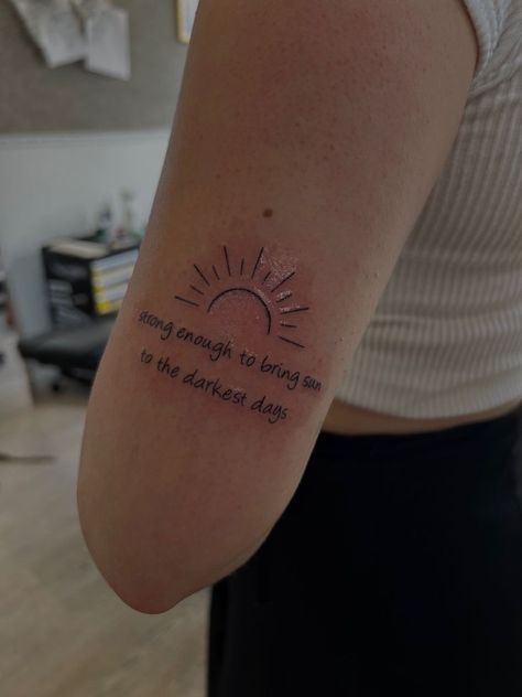 Matilda Hs Tattoo, Lyric Tattoos Harry Styles, Tatoos Harry Styles Inspired Matilda, 1d Tattoos Ideas Simple, Harry Styles Tattoos Inspiration Matilda, 1d Tattoos Ideas, Matilda Tattoo Harry Styles, Matilda Harry Styles Tattoo, Hs Tattoo