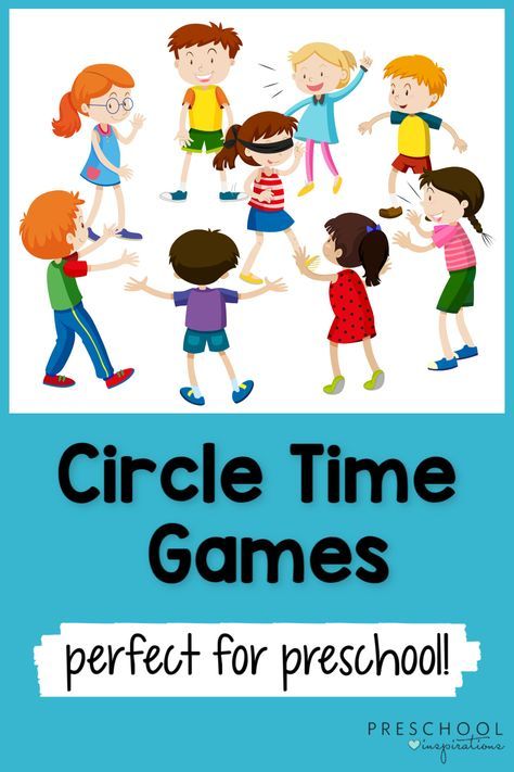 Get To Know Preschoolers, Pre K Rules Poster, Music Games Preschool, Prek Pe Games, Easy Preschool Games Indoor, Preschool Large Motor Activities, Frogstreet Curriculum Preschool, Whole Group Activities Preschool, Pe Activities For Preschoolers