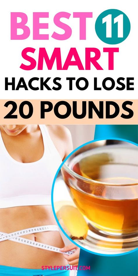 Losing 20 pounds quickly can be an appealing goal for many individuals looking to improve their health and appearance. However, it's crucial to approach rapid weight loss with caution, prioritizing strategies that are both effective and sustainable in the long term. Click to explore the fastest way to lose 20 pounds safely by focusing on healthy habits, balanced nutrition, and consistent exercise. Fast Ways To Lose 10 Pounds, How Do I Lose 30 Pounds, Work Outs To Lose 20 Pounds, How To Loss Belly Fat Fast In A Month, Lose The Last 10 Pounds, Lose 10 Pounds At Home In 1 Week Workout, How Long Does It Take To Lose 20 Lbs, Meal Plan To Lose 20 Pounds, Best Ways To Lose 10 Pounds