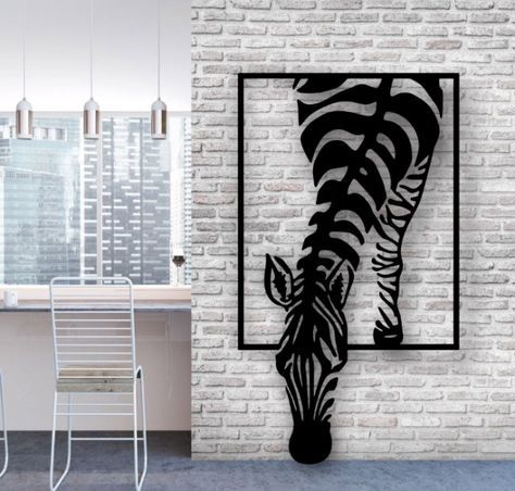 Cnc Art Wall Decor, Dxf Files Free Download Cnc, Laser Engraving Ideas Metal, Dxf Files Free Download Laser, Lazer Cut Designs, Laser Cut Ideas, Free Laser Cut Files, Laser Cut Wall Decor, Laser Cut Metal Wall Art