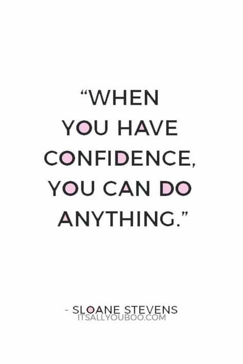 Confidence Picture Ideas, Having Confidence In Yourself, Confidence Quotes For Students, Have Confidence In Yourself Quotes, Low Confidence Quotes, How To Become More Confident, Confidence Aesthetic Icons, Have Confidence, Analogies Quotes