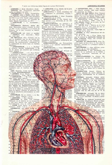 Human Heart Anatomy, Anatomy Book, Biology Poster, Heart Diagram, Science Doodles, Postmodern Art, Systems Art, Medical Posters, Heart Anatomy