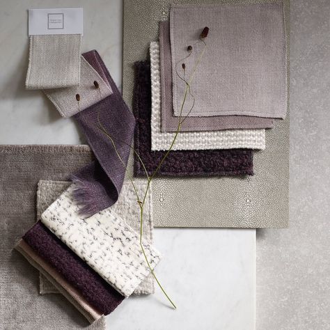 Rosemary Hallgarten (@rosemaryhallgarten) posted on Instagram • Jan 8, 2021 at 7:40pm UTC Spanish Style Homes, Spanish Style, Rosemary, Favorite Color, 10 Things, Fabric, Pattern, Color, Instagram