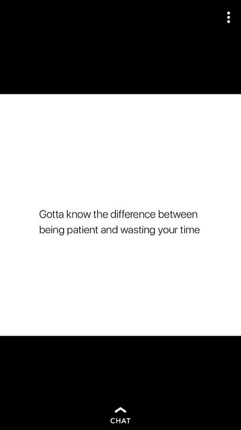 Andddd I’m wasting my time 😶 It’s My Time Quotes, Do Not Waste My Time Quotes, Its My Time Quotes, My Efforts Are Wasted, Dont Waste My Time Quotes Relationships, Am I Wasting My Time Quotes, Never Enough Time Quotes, Wasting My Time Quotes Relationships, Waste My Time Quote