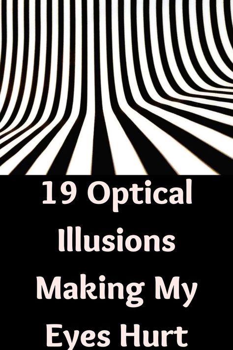 Trick Pictures Optical Illusions, Illusion Art Mind Blown, Ambiguous Images Illusions, Cool Optical Illusions Pictures, Eye Tricks Illusions Mind Blown, Optical Illusions Pictures Art, 3d Pictures Optical Illusions, 3d Optical Illusions Drawing, 3d Optical Illusions Art