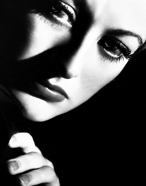 We Had Faces Then — Joan Crawford, 1930 1930s Beauty, Adrienne Ames, Hollywood Photography, George Hurrell, Norma Shearer, Greta Garbo, Joan Crawford, Actrices Hollywood, Vintage Portraits