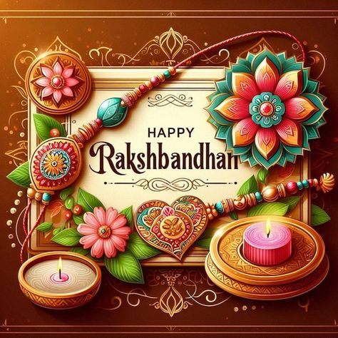 https://www.freepik.com/premium-ai-image/minimal-rakhi-post_251413031.htm Happy Rakhi Images Wishes, Rakshabandhan Post, Rakhi Post, Raksha Bandhan Photography, Rakhi Outfits, Happy Rakhi Images, Raksha Bandhan Drawing, Raksha Bandhan Wallpaper, Rakhi Images