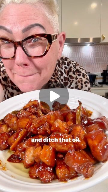 Dinner Games, Chinese Rice, Braised Pork Belly, Pork Belly Recipes, Slices Recipes, Health Dinner, Braised Pork, Rice Wine, Health Dinner Recipes