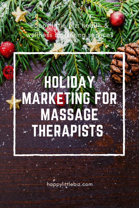 Massage Therapy Promotion Ideas, Massage Giveaway Ideas, Massage Special Offers, Massage Promotion Ideas Social Media, Christmas Massage Specials, Massage Event Ideas, Fall Massage Ideas, Massage Booth Ideas, Massage Therapy Gift Basket Ideas