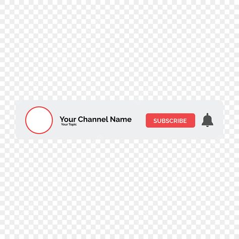 Youtube Subscribers Logo, You Tube Logo Png Hd, Youtube Thumbnail Background Hd Png, Youtube Background Image, Youtube Logo Png Hd, Youtube Banner Png, Youtube Banner Image, Youtube Thumbnail Png, Subscribe Logo Png