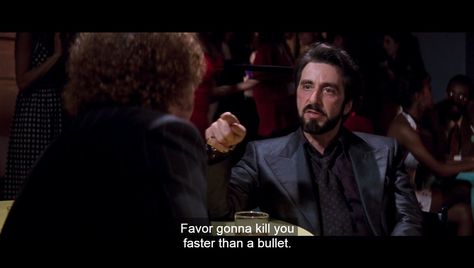 Memes Icons, Carlito’s Way, Carlito's Way, Movie Wallpaper, Al Pacino, Movie Wallpapers, Life Goals, Handsome Men, A Man