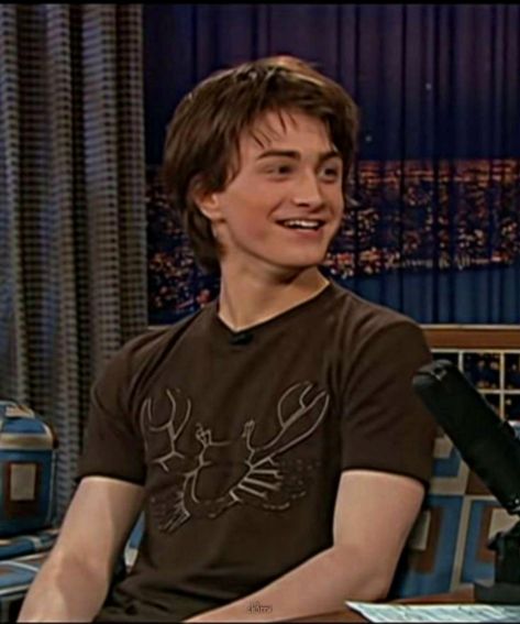 Danielle Radcliffe, Dan Radcliffe, Harry Potter Daniel Radcliffe, Harry J Potter, Daniel Radcliffe Harry Potter, Ronald Weasley, Harry Potter Icons, Daniel 3, Harry Potter Tumblr