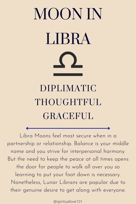 Libra Moon Reading and Personality Moon In Libra Aesthetic, Libra Moon Aesthetic, Virgo Sun Libra Moon, Leo Sun Libra Moon, Horoscope Traits, Libra Moon Sign, Emotional Character, Natal Birth Chart, Moon Horoscope