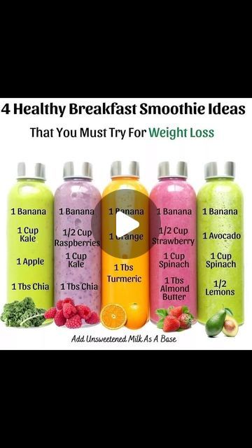 Smoothie WeightLoss Plan on Instagram: "21-Day DETOX Smoothie Diet Plan with over 36 daily meal-replacement smoothie recipes, shopping lists, whole food meals, snacks and more.🥝👇 simply download the 21 Day Smoothie Diet plan from the link in my bio! @smoothieweightloss_plan 📗📲💁♂

👉 Type “”Yes”” If You Want To Get Detailed Recipe Every Day
Our smoothie detox can help you to lose up to 10 pounds (5kg) per week, improve digestion, cleanse your body, increase energy and reset your tastebuds to naturally crave whole, nutritious foods. During the detox you replace breakfast, lunch and dinner with my smoothie recipes plus 2 healthy snacks per day. There is also the option to add in one healthy meal per day such as grilled chicken or fish with steamed vegetables or salad! 💚

The 21 Day Smoo Digestion Cleanse, 21 Day Smoothie Diet Plan, Whole Food Meals, Fruit Smoothie Recipes Healthy, Detox Smoothie Recipes, Nutritious Foods, Smoothie Detox, Kale And Spinach, Food Meals