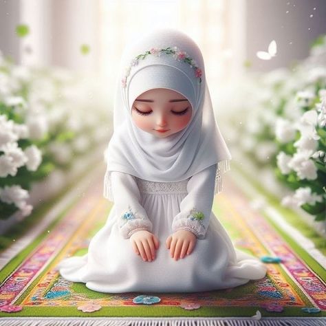 Cute Sister Pictures, Cute Dpz, Makka Madina, Cute Hijab Cartoon Wallpaper, Muslimah Photography, Black Couple Art, Cute Mobile Wallpapers, Islamic Cartoon, Fairytale Photography