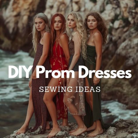 @fabrico_patterns on Instagram: "Very soon proms in schools and universities will be held. Also, there’ll be parties and weddings all summer long. 🎊 Let's see what holiday dresses you can sew with your own hands.  Scroll through the carousel.  Follow link in bio to download trendy PDF sewing patterns. Follow the video tutorial and create your own style.  #sewingtricks #sewingpattern #dresspattern #womansewingpattern #diydress #howtosew #sewingtips #sewingideas #sewinglovers #summersewingpatterns #howtosew #dresssewing #DIY #easytosew #trendysewingpattern #dress #prom #prom2024 #summerwear #partydress" Prom Dresses Diy, Free Prom Dress Patterns, Prom Dress Sewing Patterns, Diy Prom Dress, Summer Sewing Patterns, Women's Sewing Pattern, Trendy Sewing Patterns, Diy Dress, Dress Sewing Pattern