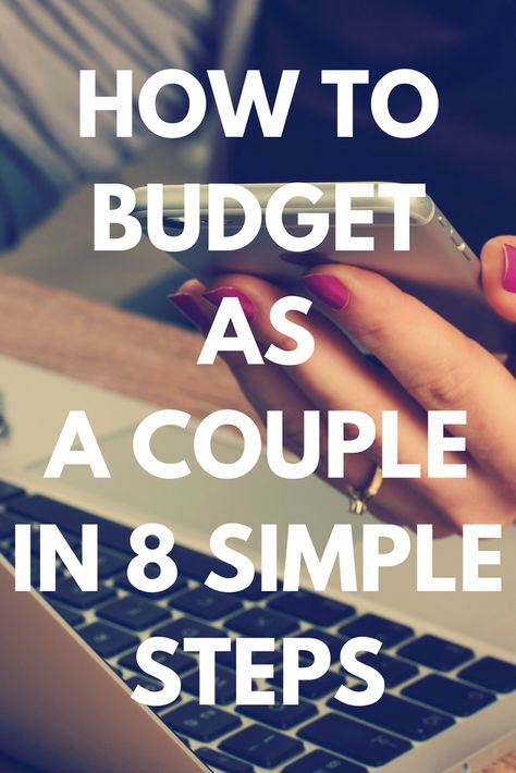 Budget App, Monthly Budget Planner, Living On A Budget, Family Budget, After Marriage, Making A Budget, Managing Finances, Budgeting Worksheets, Finance Saving