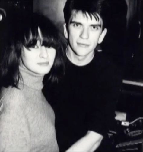 Mike Joyce The Smiths, Andy Rourke, Mike Joyce, Johnny Marr, Music Board, Fav Music, 80s Bands, Charming Man, The Smiths