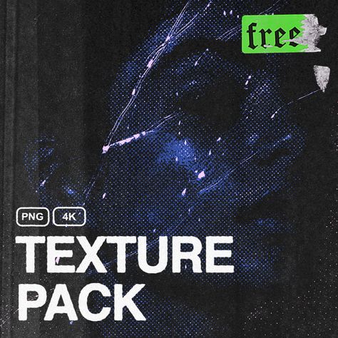 Graphic Design Overlay Texture, Graphic Design Assets Free, Free Graphic Elements, Graphic Design Mockup Ideas, Free Textures Photoshop, Textures Graphic Design, Design Syndrome, Free Assets, Graphic Design Mockup