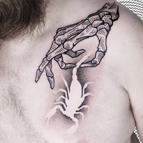 Black Work Tattoo, Poland Tattoo, German Tattoo, Tattoo Uk, Skeleton Tattoo, Key Tattoos, Mushroom Tattoos, Work Tattoo, Skeleton Tattoos