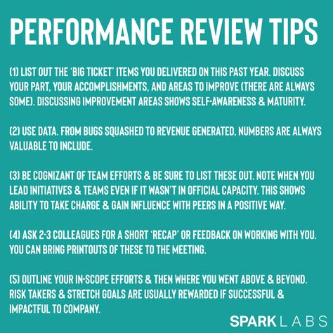 Business Interview Questions, Performance Review Tips, Resume Skills List, Women In Technology, Effective Leadership Skills, Workplace Motivation, Employee Performance Review, Leadership Workshop, Work Review