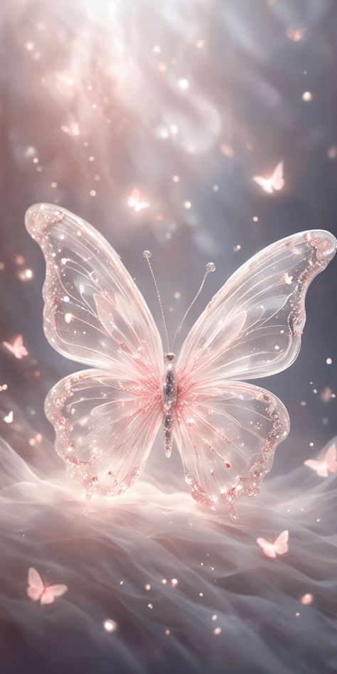 The best wallpapers of all time! Pretty Phone Wallpaper Quotes, Beautiful Wallpaper For Phone Hd, 3d Butterfly Wallpaper, Butterfly Desktop Wallpaper, Iphone Butterfly Wallpaper, 8 Plus Wallpaper, Desktop Wallpaper Scenery, Computer Wallpaper Desktop Wallpapers Aesthetic, Girly Wallpaper Iphone