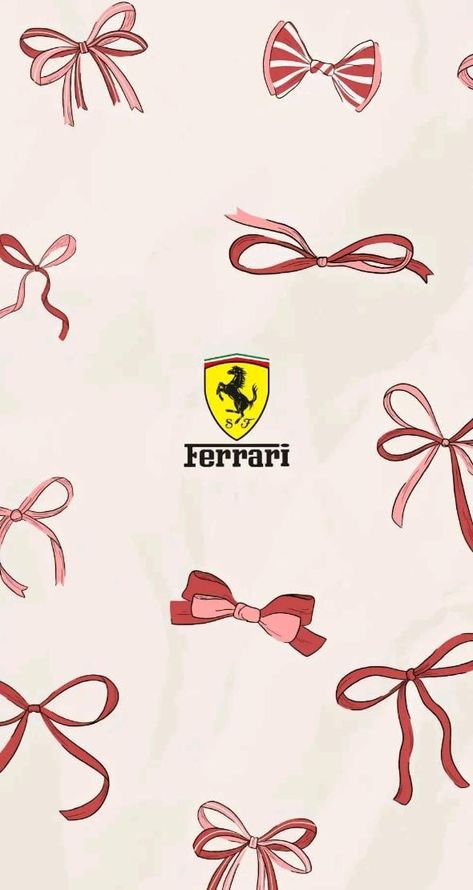 F1 Logo Wallpaper, Formula 1 Background, Ferrari Wallpaper Aesthetic, Ferrari Aesthetic F1, Formula One Aesthetic, Formula 1 Aesthetic Wallpaper, Formula 1 Wallpapers, Ferrari Wallpaper, Wallpaper F1