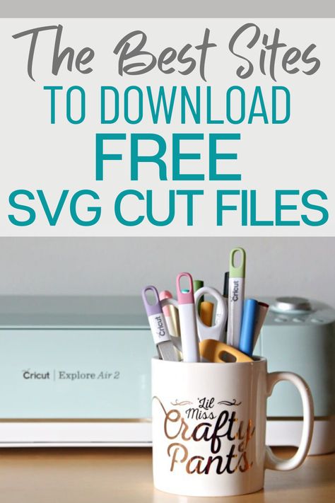 Monogram Maker, Free Svg Files For Cricut, Cricut Projects Beginner, Free Svg Files, Cricut Free, Diy Cricut, Cricut Design Space, Cricut Tutorials, Free Svg Cut Files