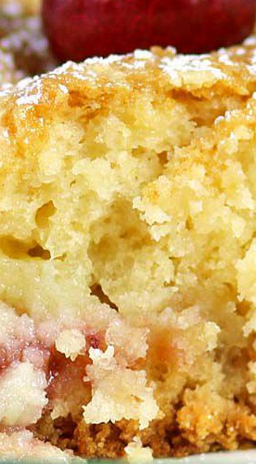 Sweet Cherries Ooey Gooey Butter Cake Gooie Butter Cake, Ooey Gooey Butter Cake Recipe, Cherry Butter, Ooey Gooey Butter Cake, Gooey Butter, Gooey Butter Cake, Cake Frosting Recipe, Butter Cake Recipe, Vanilla Cake Mixes