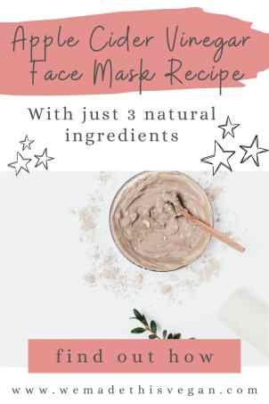 APPLE CIDER VINEGAR FACE MASK RECIPE Acv Face Mask, Apple Cider Vinger, Diy Acne Mask, Apple Cider Vinegar Face, Apple Cider Vinegar Face Mask, Diy Apple Cider, Apple Cider Vinegar Acne, Indian Healing Clay, Acne Mask