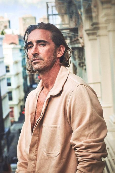 LEE PACE 2021 | Guy Aroch ph. for Mr Feelgood Lee Pace Thranduil, Guy Aroch, Lee Pace, Thranduil, Attractive People, Celebrities Male, New Ideas, Haircuts For Men, The Hobbit